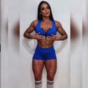 @maofit_1111