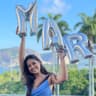 @mar.onlive