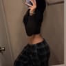 @mar.pineda567