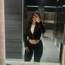 @mar1afresa