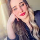 @maraammaraam546