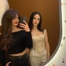 @marasfistiklari