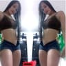 @marbyydaliansebas