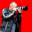@marc.gury.photographe
