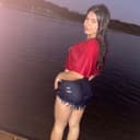 @marcela.alv2