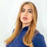 @marcela.np