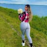 @marcelaferent1