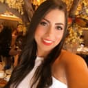 @marcellecorrea23