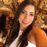 @marcellecorrea23