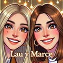 @marceylau1
