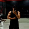 @marcfitness06