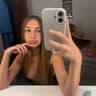 @marferreyraa