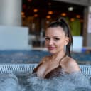 @margaret_little_x