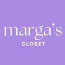 @margasclosettrends