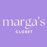 @margasclosettrends