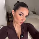 @margglvb