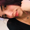 @mari09.16