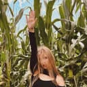 @mari_l23l
