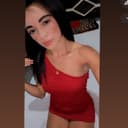 @maria.fernanda66963