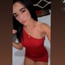 @maria.fernanda66963