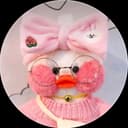 @maria.helena.dos913