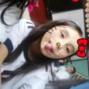 @maria.jose42817