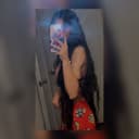 @maria.medina503