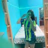@maria.nayeli48