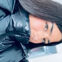 @maria.rm300