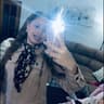 @maria.romerodelolmo
