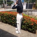@maria.rondon513