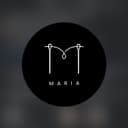 @maria.store464