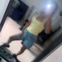 @maria_belen094