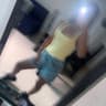 @maria_belen094