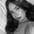 @maria_miamor10