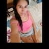 @mariaarias2215