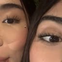 @mariaaysofiaa