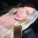 @mariabertoldi67