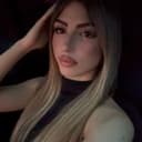 @mariacarlacarannante___