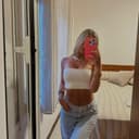@mariacorrecherr__