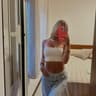 @mariacorrecherr__