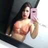@mariadiaz9788