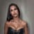 @mariaeugeniafitofc