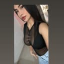 @mariafernanda.cas40