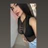 @mariafernanda.cas40