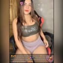 @mariafernandita82
