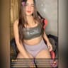 @mariafernandita82