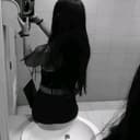 @mariaguadalupebautista3