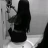 @mariaguadalupebautista3