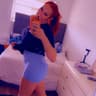@mariahgoldqueen